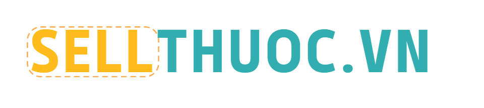 sellthuocvn